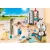 Playmobil 9268 Fürdőszoba