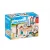 Playmobil 9268 Fürdőszoba