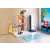 Playmobil 9268 Fürdőszoba