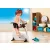 Playmobil 9268 Fürdőszoba
