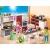Playmobil 9269 Családi konyha