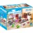 Playmobil 9269 Családi konyha