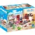 Playmobil 9269 Családi konyha