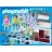 Playmobil 9269 Családi konyha