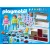 Playmobil 9269 Családi konyha