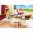 Playmobil 9269 Családi konyha