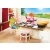 Playmobil 9269 Családi konyha