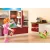 Playmobil 9269 Családi konyha