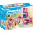 Playmobil 9270 Gyerekszoba
