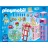 Playmobil 9270 Gyerekszoba
