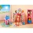 Playmobil 9270 Gyerekszoba