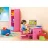 Playmobil 9270 Gyerekszoba