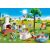 Playmobil 9272 Kerti parti