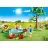 Playmobil 9272 Kerti parti
