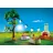 Playmobil 9272 Kerti parti