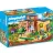 Playmobil 9275 Állathotel