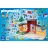 Playmobil 9275 Állathotel