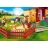 Playmobil 9275 Állathotel