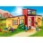 Playmobil 9275 Állathotel