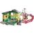 Playmobil 9276 Cicapanzió