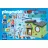 Playmobil 9276 Cicapanzió