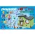 Playmobil 9276 Cicapanzió