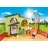 Playmobil 9276 Cicapanzió