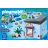 Playmobil 9277 Kisállatpanzió