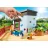 Playmobil 9277 Kisállatpanzió