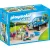 Playmobil 9278 Kutyakozmetika