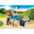 Playmobil 9278 Kutyakozmetika