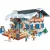 Playmobil 9280 Síparadicsom