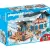 Playmobil 9280 Síparadicsom