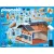 Playmobil 9280 Síparadicsom