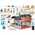 Playmobil 9280 Síparadicsom