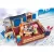 Playmobil 9280 Síparadicsom