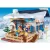 Playmobil 9280 Síparadicsom