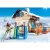 Playmobil 9280 Síparadicsom