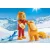 Playmobil 9282 Síoktatás
