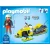 Playmobil 9285 Motorosszán