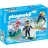 Playmobil 9286 Téli sportok és móka a havon