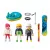 Playmobil 9286 Téli sportok és móka a havon