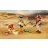 Playmobil 9311 Egyiptomi sírkamra játékdoboz