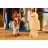 Playmobil 9311 Egyiptomi sírkamra játékdoboz