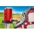 Playmobil 9315 Farm silóval