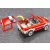 Playmobil 9319 Tűzoltók bevetésen