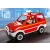 Playmobil 9319 Tűzoltók bevetésen