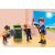 Playmobil 9321 Hordozható zeneiskola szett