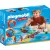 Playmobil 9328 Play Maps - Kalózok