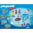 Playmobil 9328 Play Maps - Kalózok
